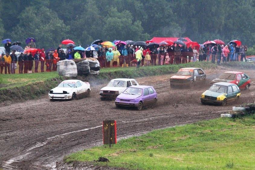 Autors: Kaspars Cikmačs