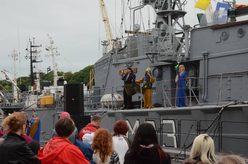 Aluksniesiem.lv raksta attēla aizvietotājs