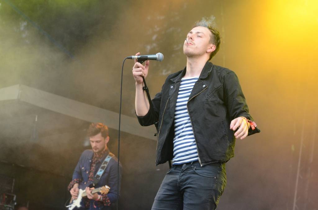 Autors: Uldis Dobelis