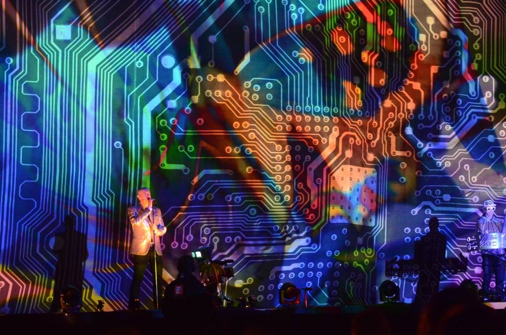 Autors: Uldis Dobelis