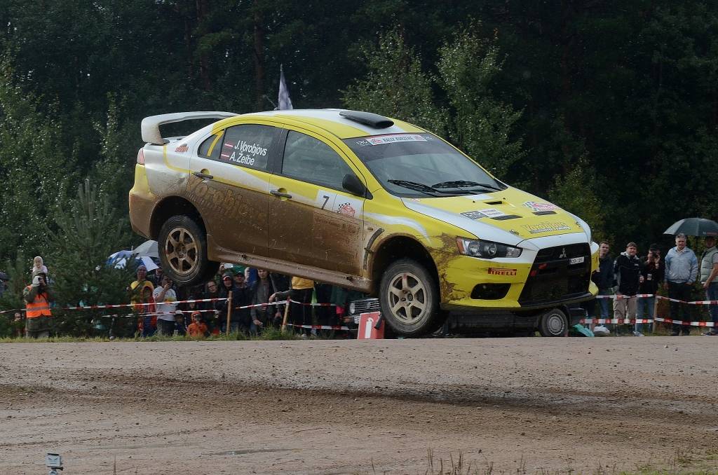 Autors: Uldis Dobelis