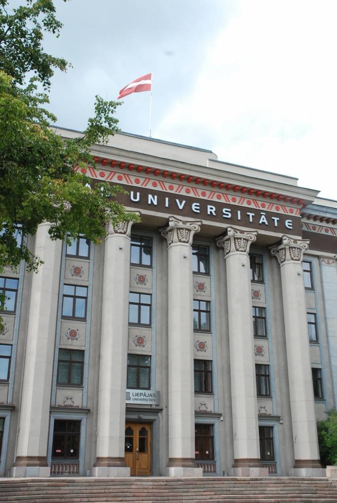 Aluksniesiem.lv raksta attēla aizvietotājs