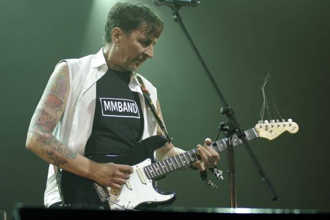 Autors: Uldis Dobelis