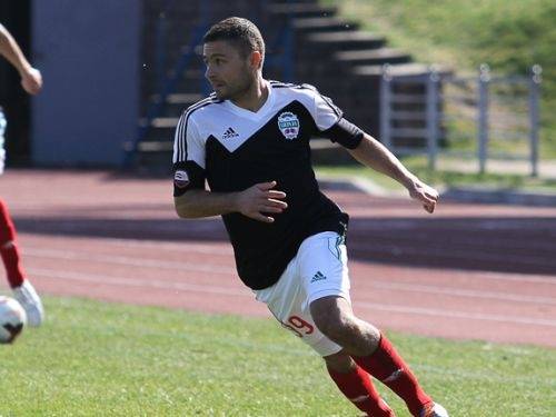 Autors: fkliepaja.lv