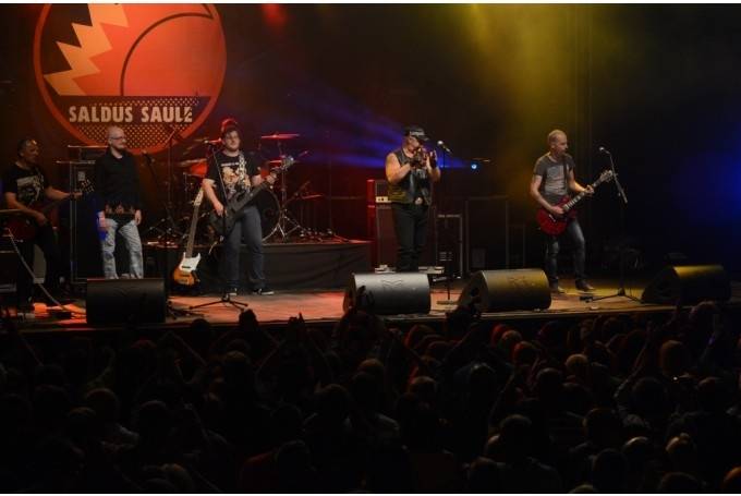 Autors: Uldis Dobelis