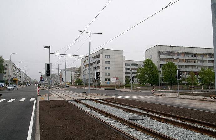 Autors: www.liepaja.lv