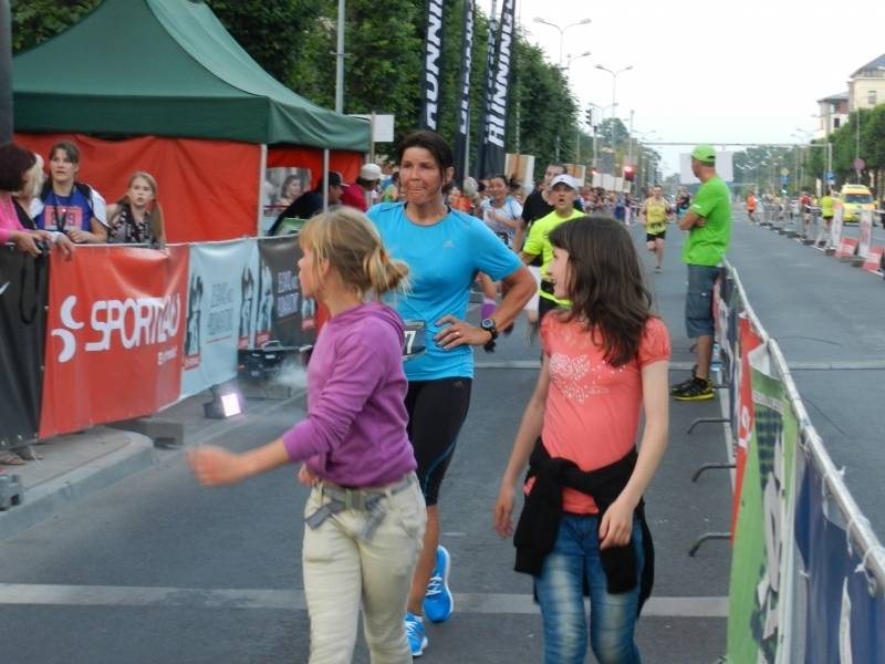 Autors: No Maijas Pūpolas arhīva