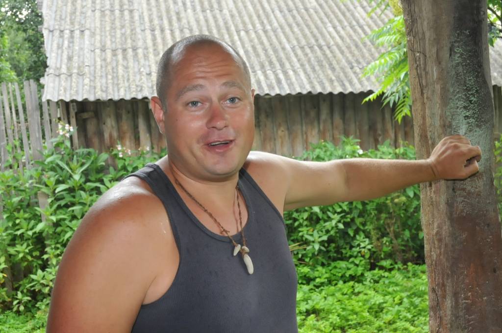 Autors: Dainis Ģelzis