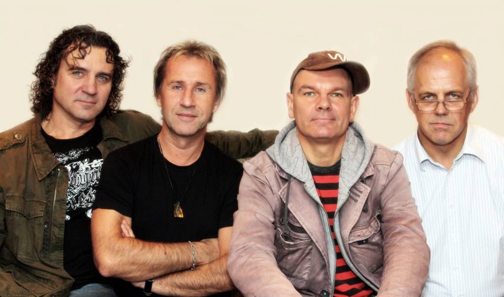 Autors: Publicitātes foto