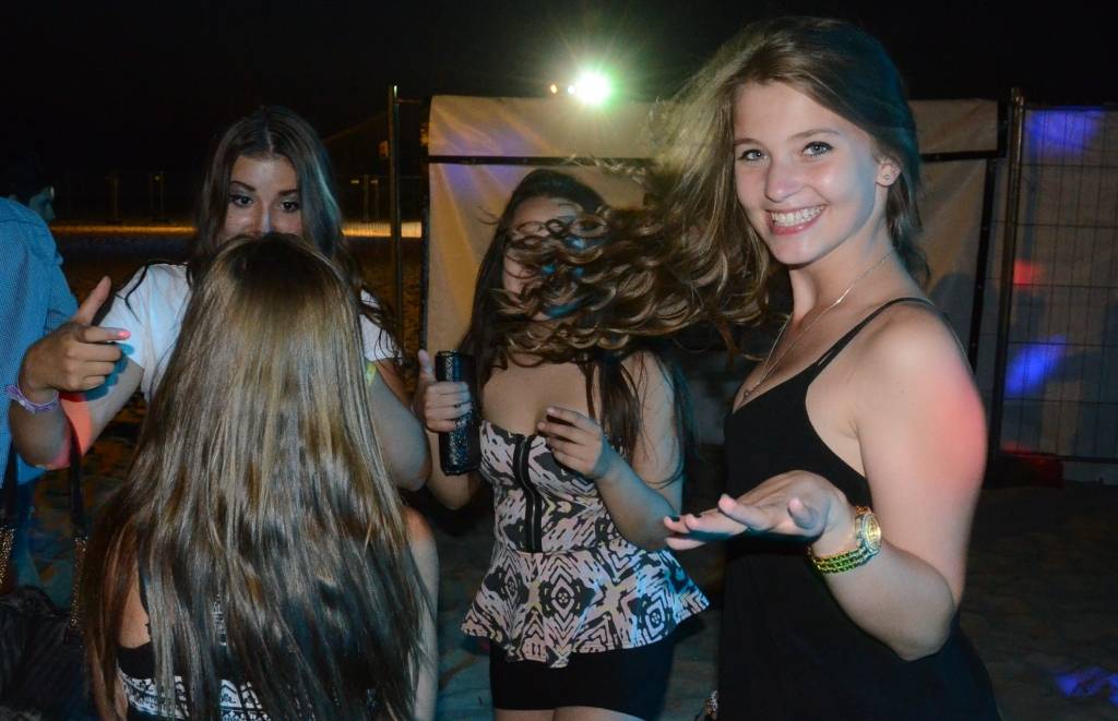 Autors: Uldis Dobelis