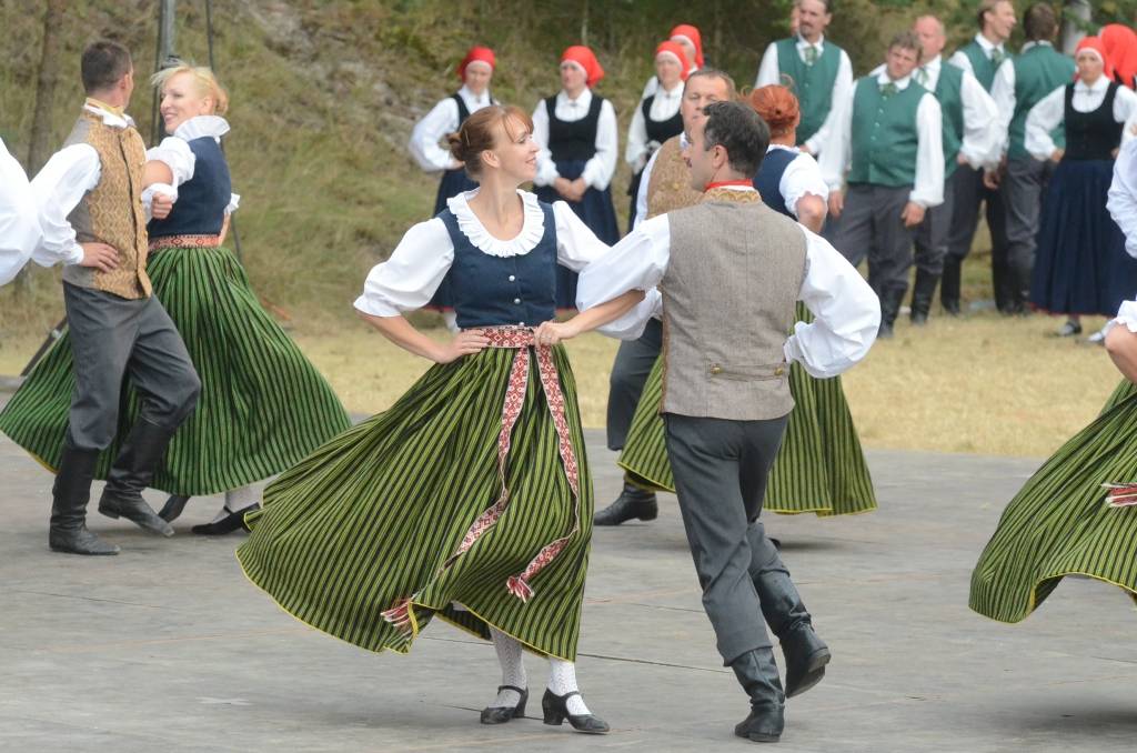 Autors: Uldis Dobelis