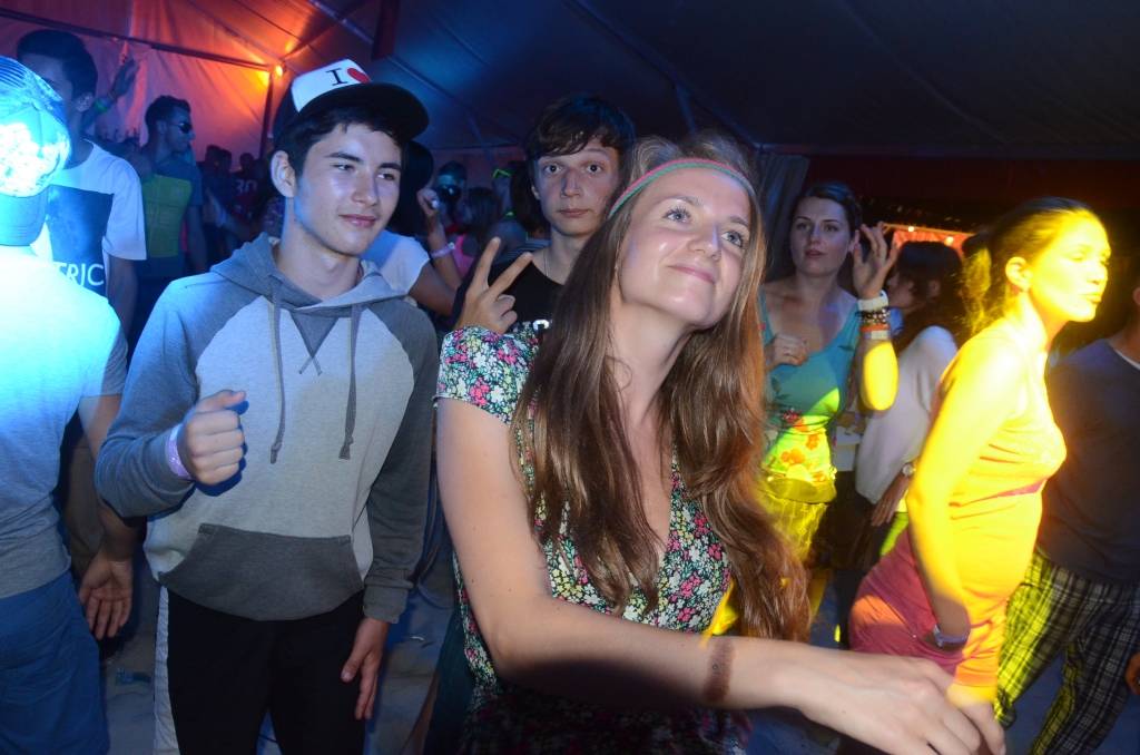 Autors: Uldis Dobelis