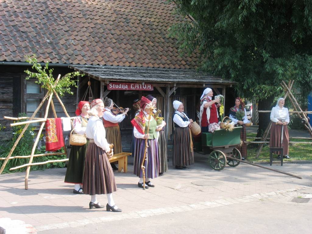 Autors: No pasākuma arhīva