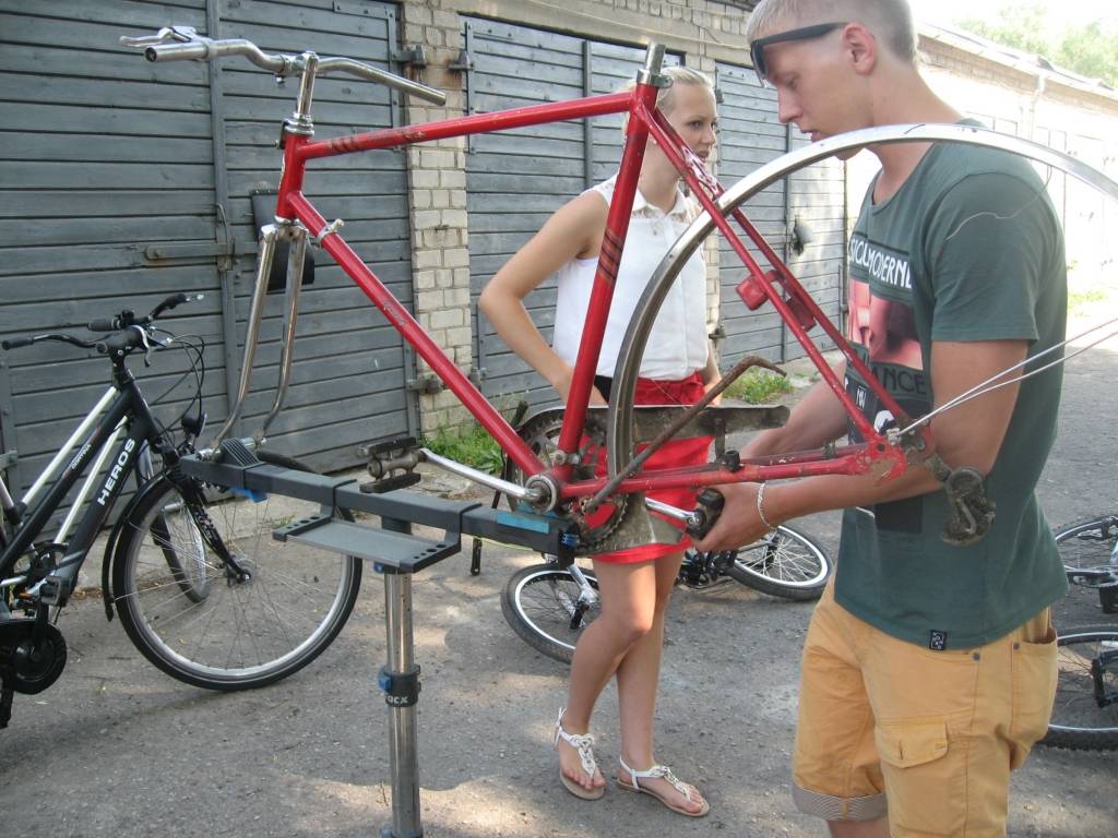 Autors: Publicitātes foto