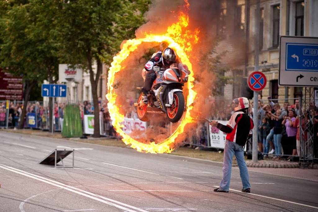 Autors: Publicitātes foto