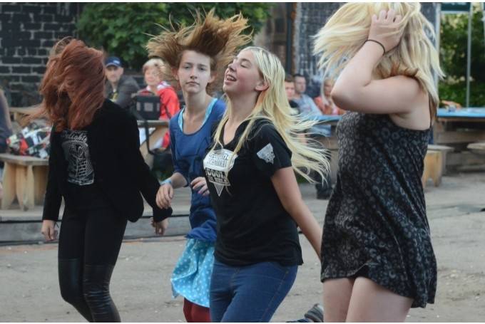 Autors: Uldis Dobelis