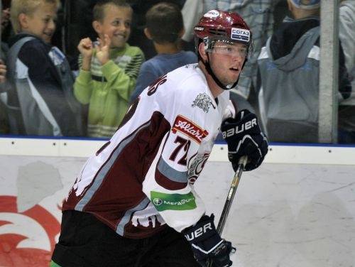 Autors: Romāns Kokšarovs, F64