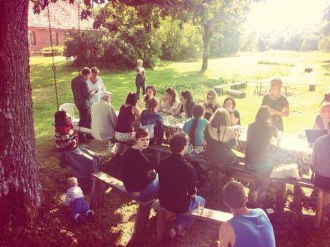 Aluksniesiem.lv raksta attēla aizvietotājs