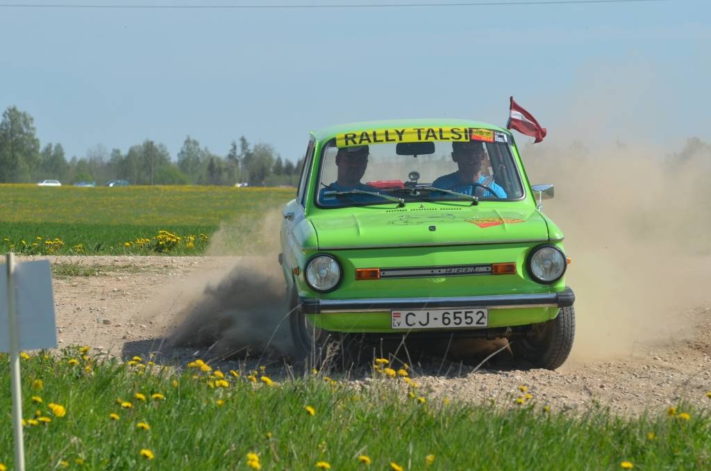 Autors: Uldis Dobelis