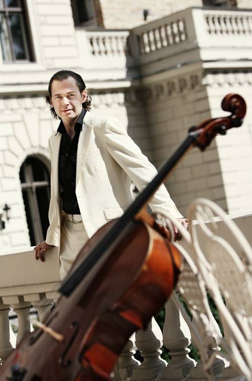 Autors: Publicitātes foto