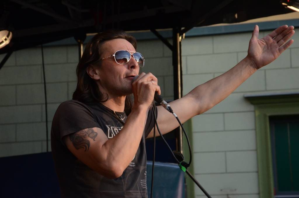 Autors: Uldis Dobelis