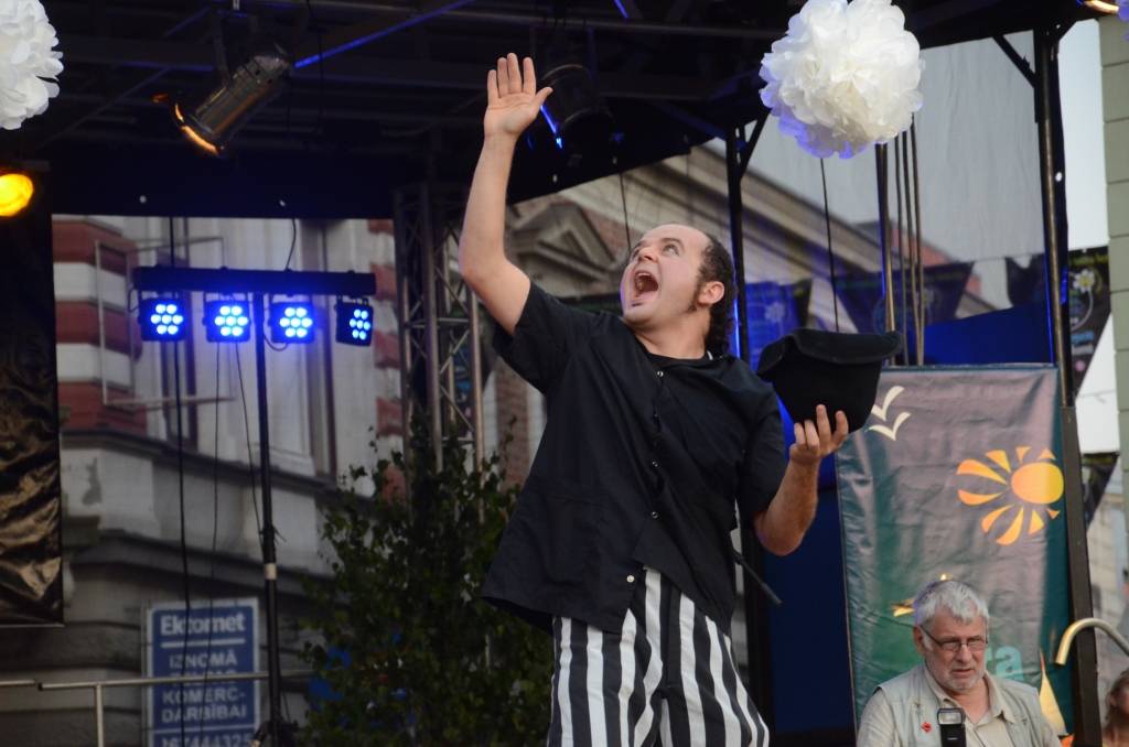 Autors: Uldis Dobelis