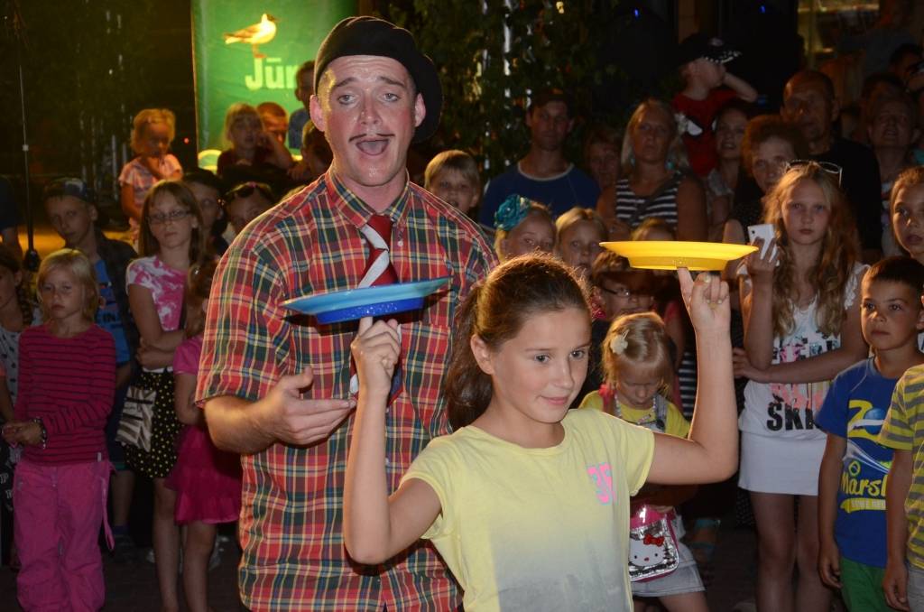 Autors: Uldis Dobelis