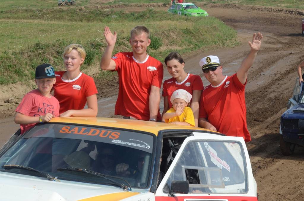 Aluksniesiem.lv raksta attēla aizvietotājs