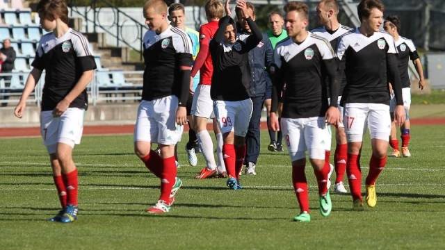 Autors: fkliepaja.lv