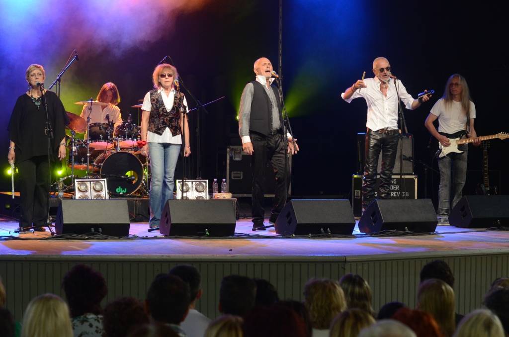 Autors: Uldis Dobelis