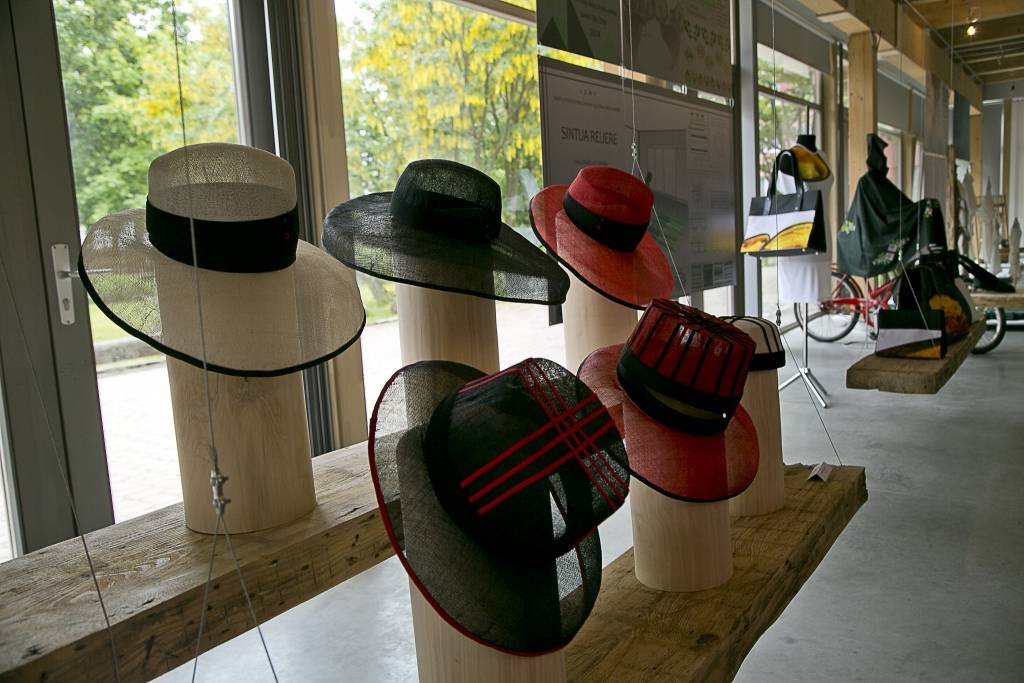 Aluksniesiem.lv raksta attēla aizvietotājs