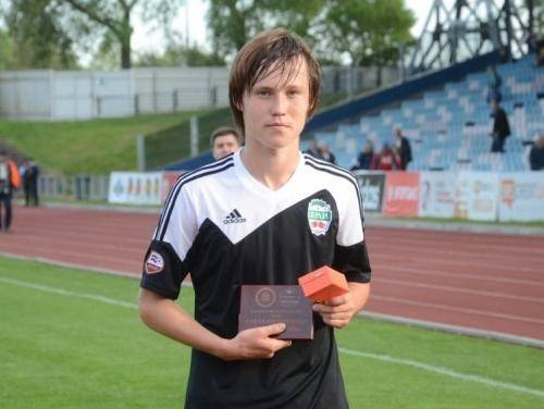 Autors: Uldis Dobelis