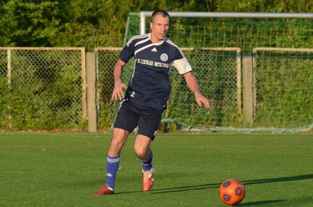 Autors: Uldis Dobelis