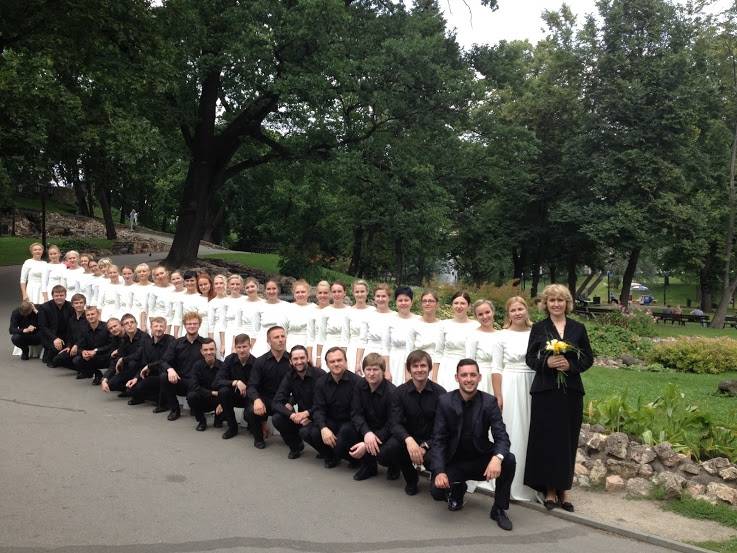 Autors: Publicitātes foto