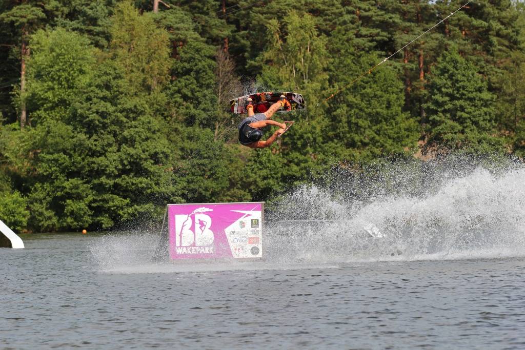 Autors: No pasākuma arhīva