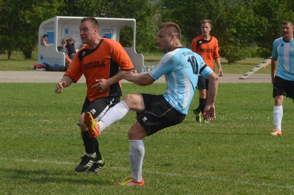 Autors: Uldis Dobelis