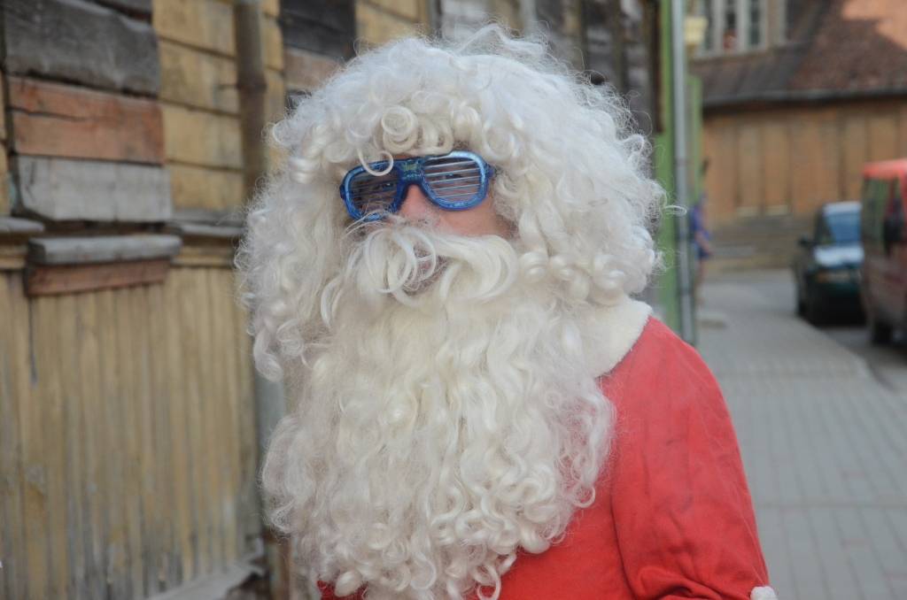 Autors: Uldis Dobelis