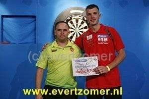 Autors: No Madara Razmas arhīva