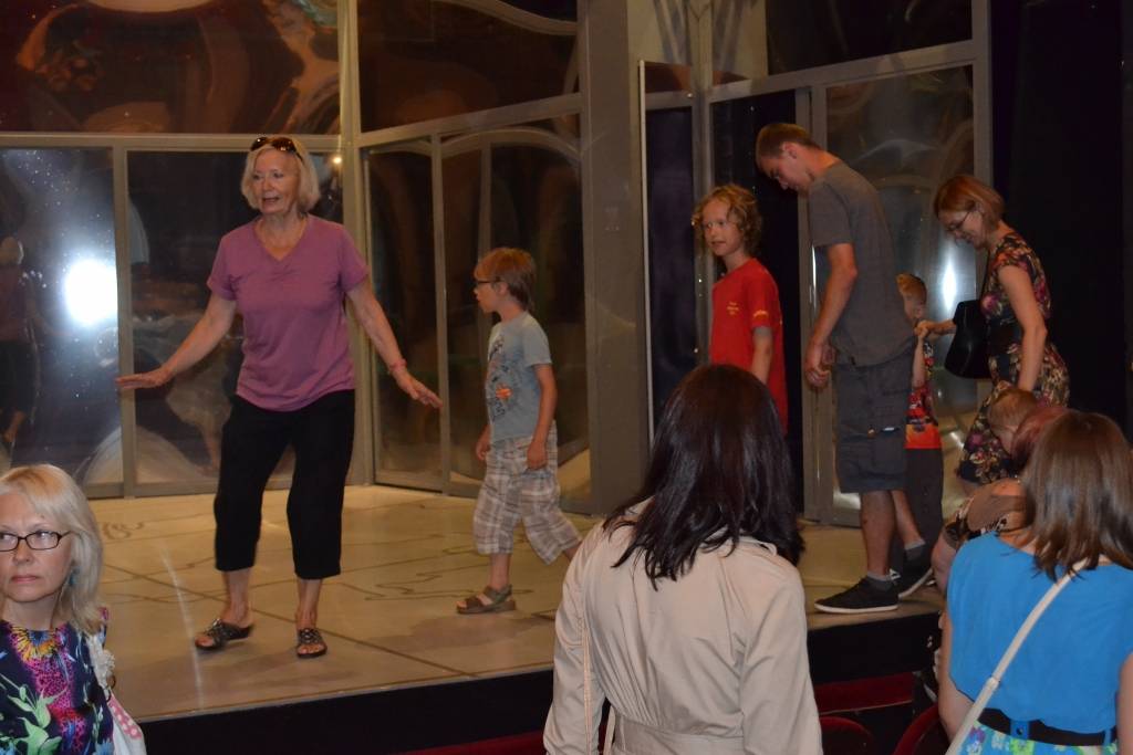 Aluksniesiem.lv raksta attēla aizvietotājs