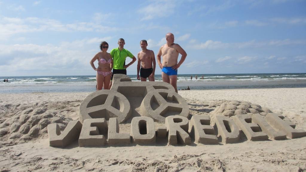 Autors: No pasākuma arhīva