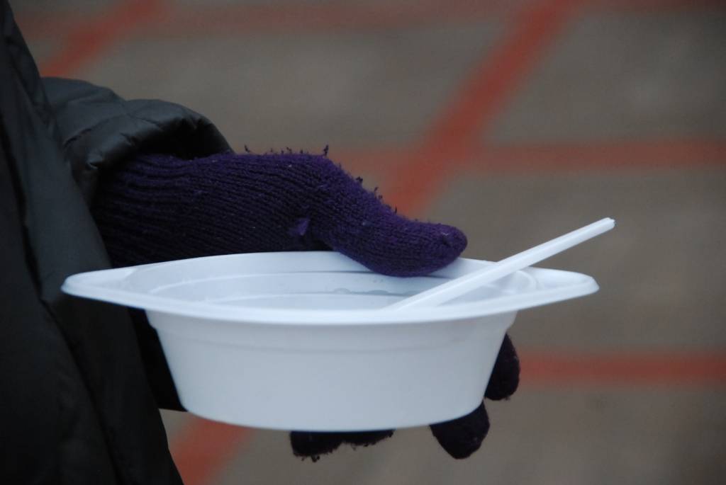 Autors: Dainis Ģelzis