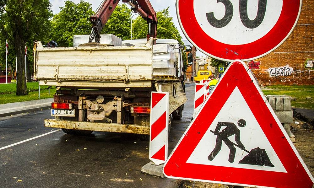 Autors: Publicitātes foto