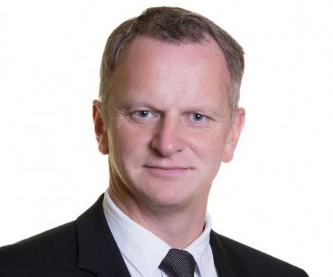 Autors: nacionalaapvieniba.lv