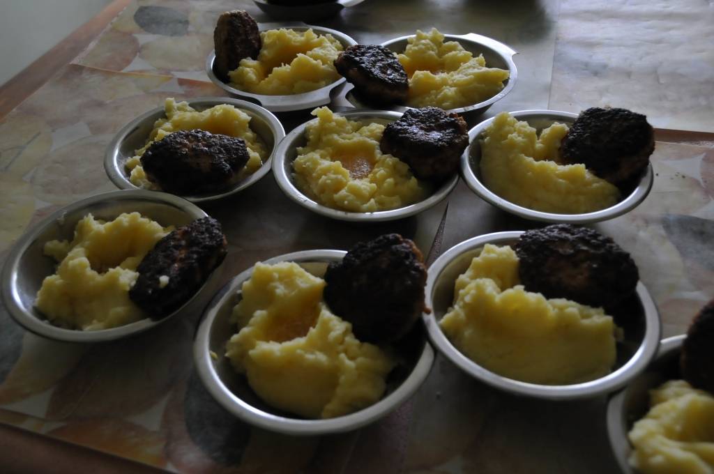 Autors: Dainis Ģelzis