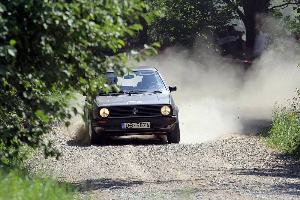 Autors: www.4rati.lv