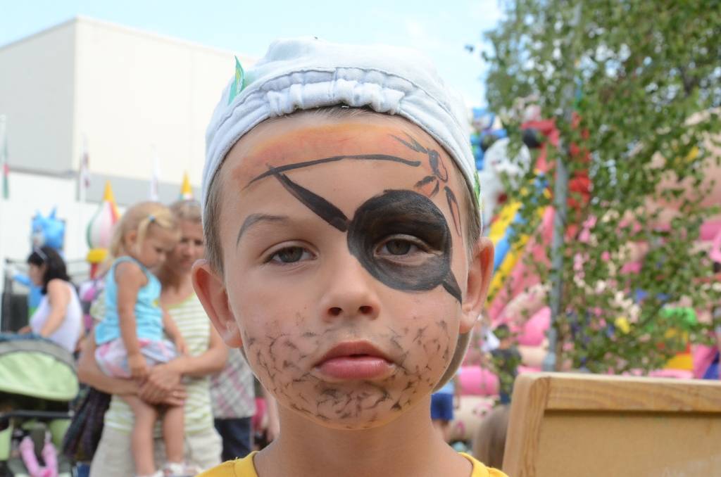 Rūdolfs.
Autors: Uldis Dobelis