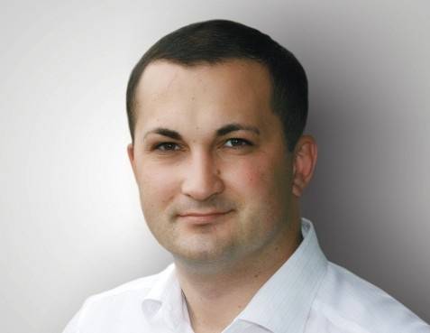 Autors: nacionalaapvieniba.lv