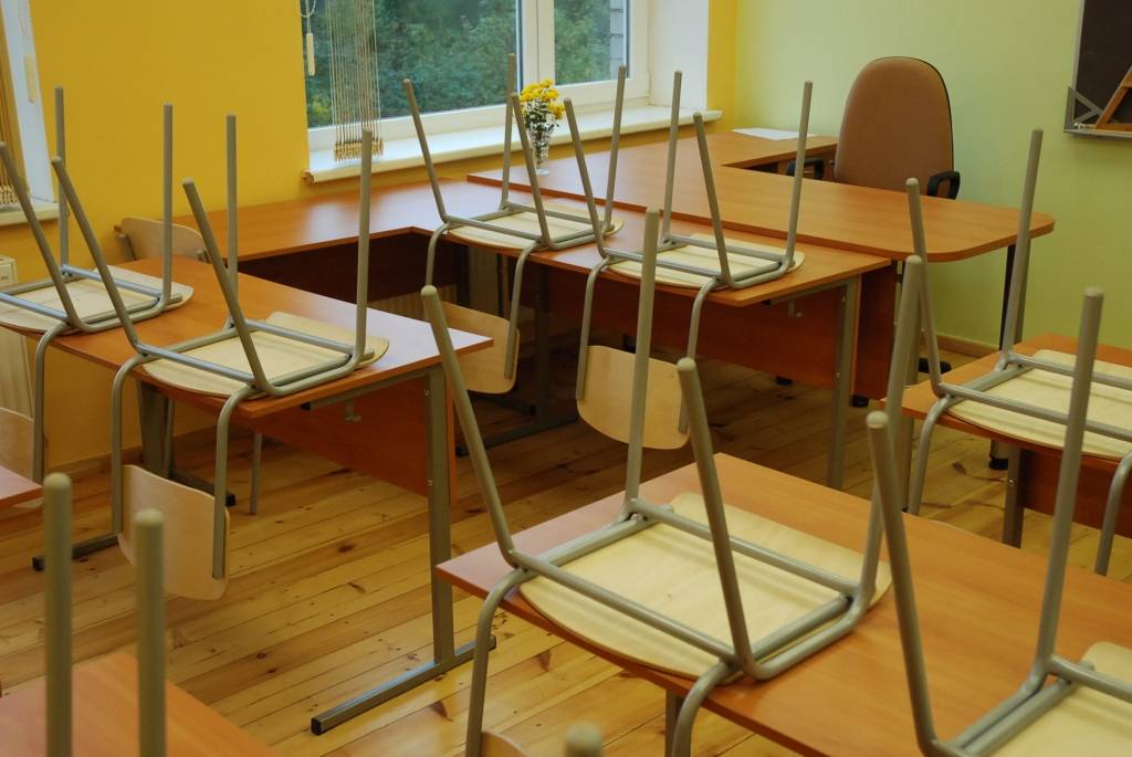 Autors: Dainis Ģelzis