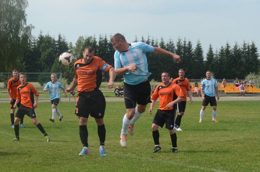 Autors: Uldis Dobelis