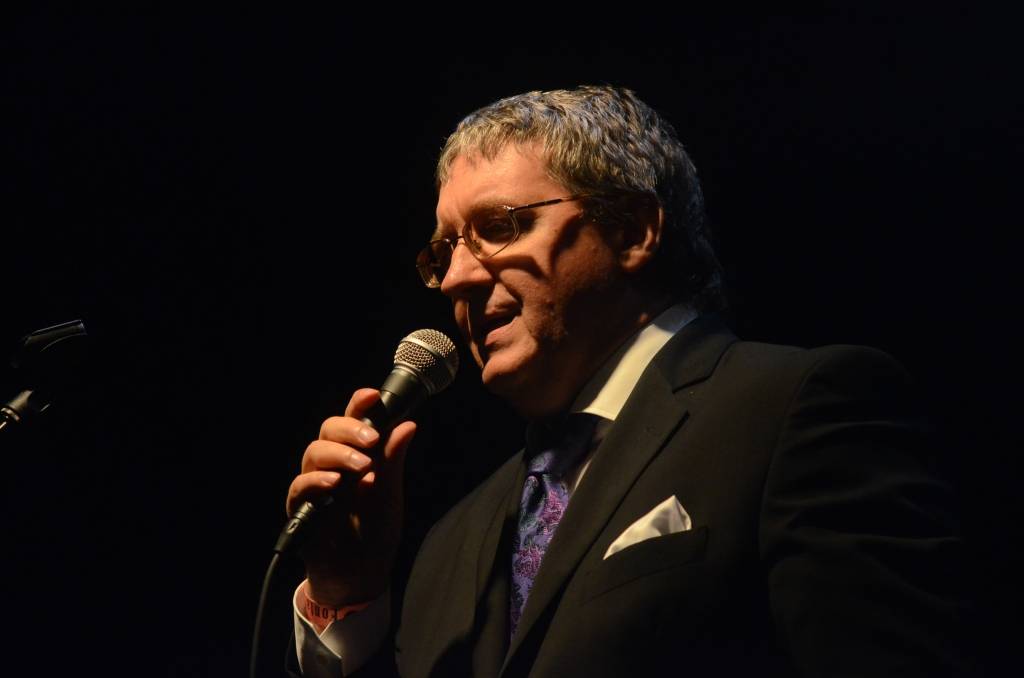 Autors: Uldis Dobelis